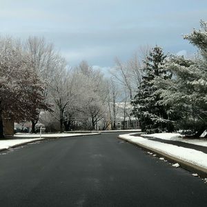 Meet your Posher, Pam